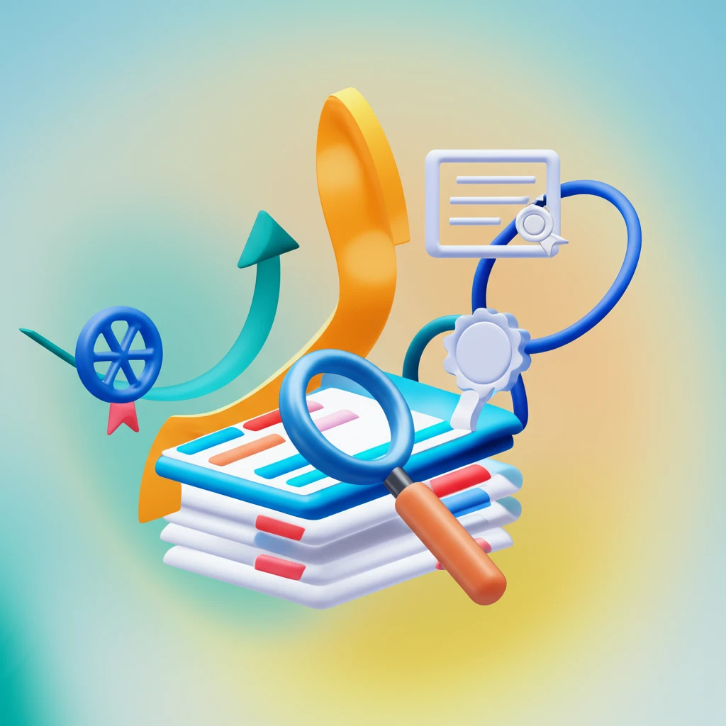 수영구 노인일자리 신청 자격과 시니어..