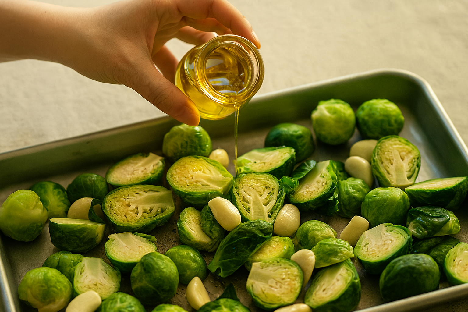 6시 내고향 12월 2일 방송 정리 &mdash; 경남 양산 소형 양배추 명촌농원 