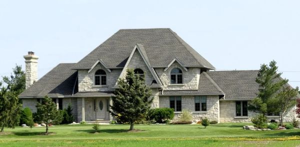 부자 되는 방법, 부자가 될 수 있는 직업을 갖지 않은 사람이 돈 버는 방법