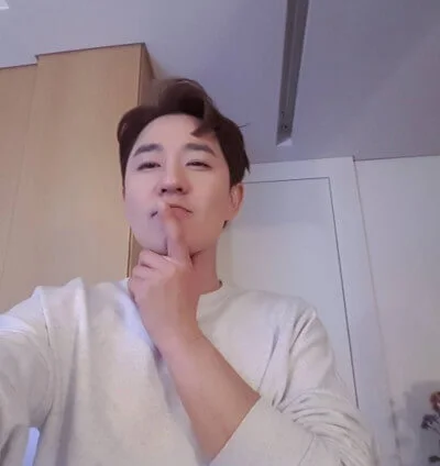붐-셀카-1