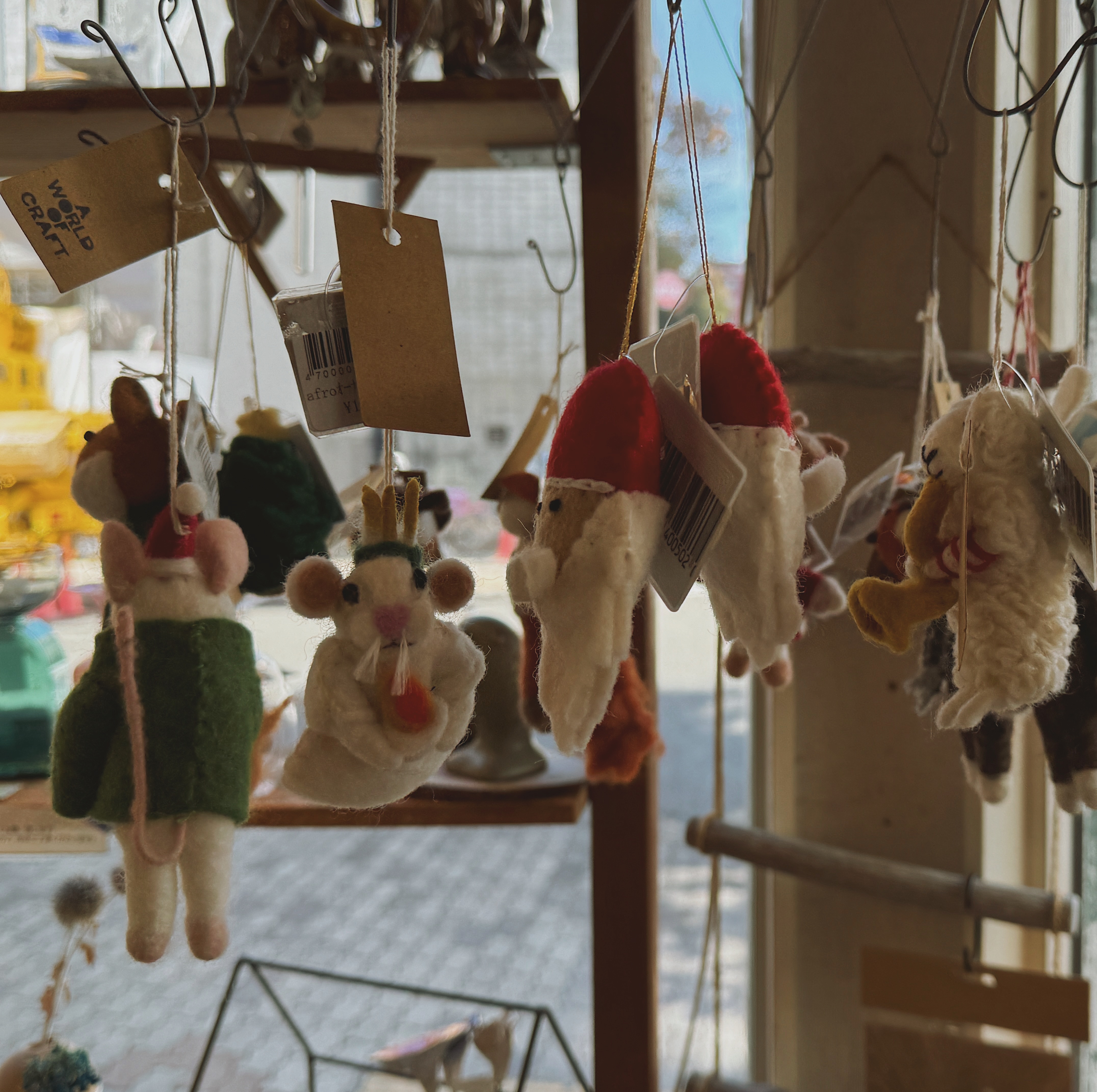 일본 감성 쇼핑몰