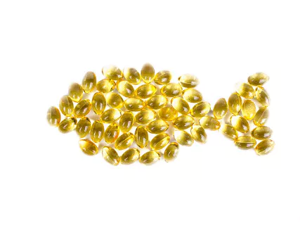 오메가3-복용법-오메가3-복용시간