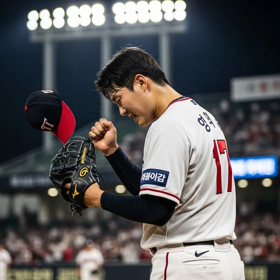 FA 시장의 '뜨거운 감자', 김범수는 누구?