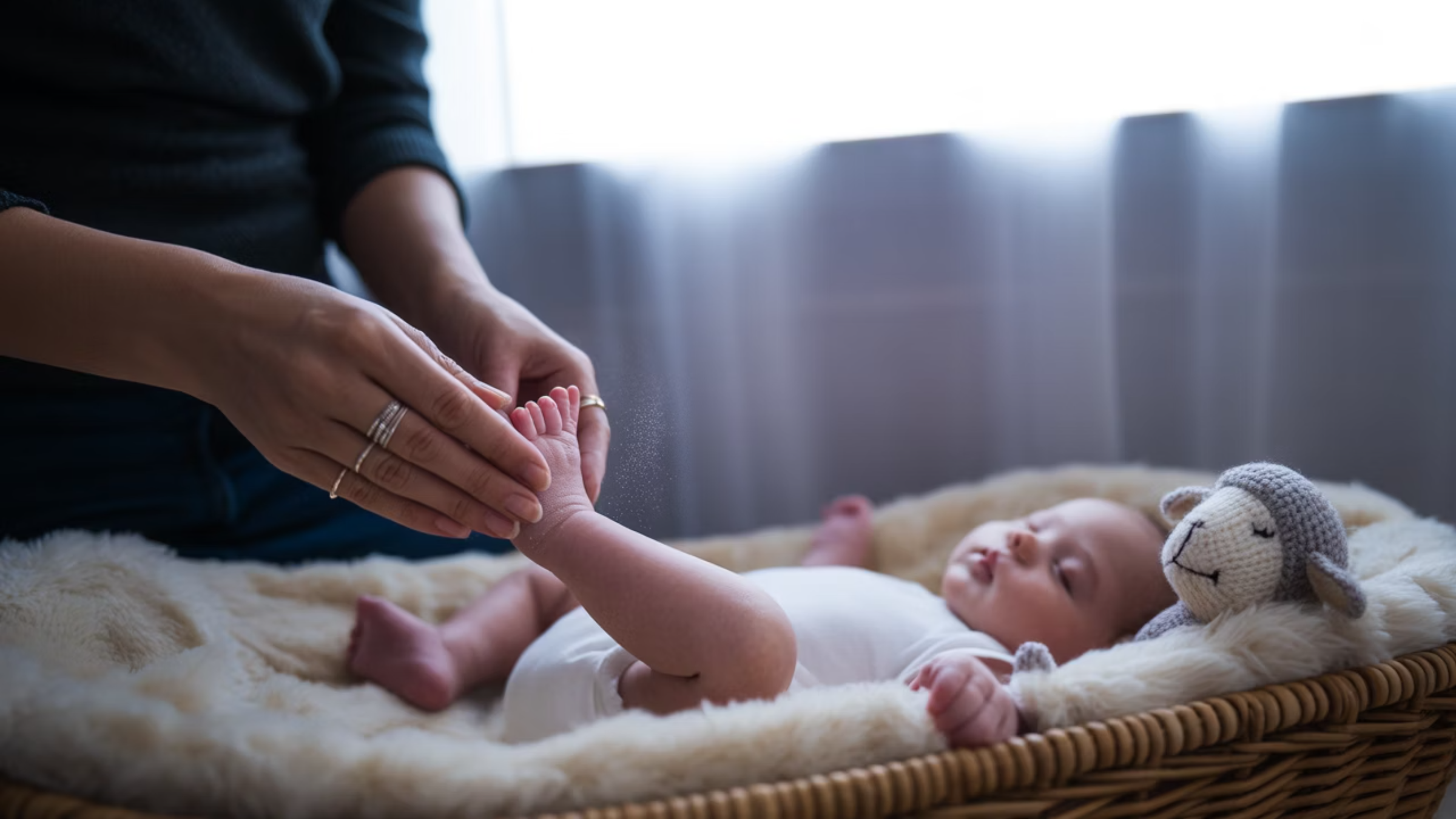 올바른 사용 방법