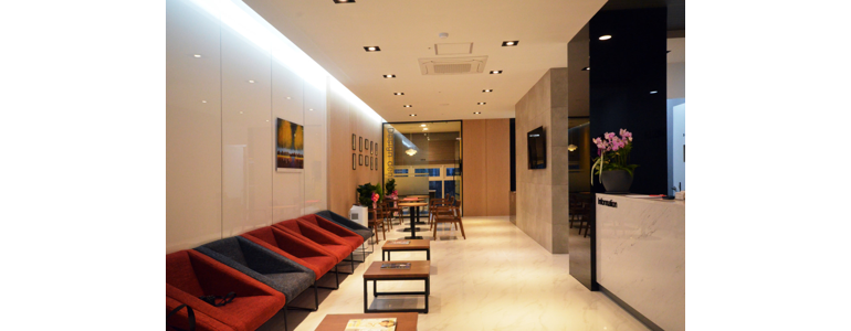 광주 동구 틀니 병원