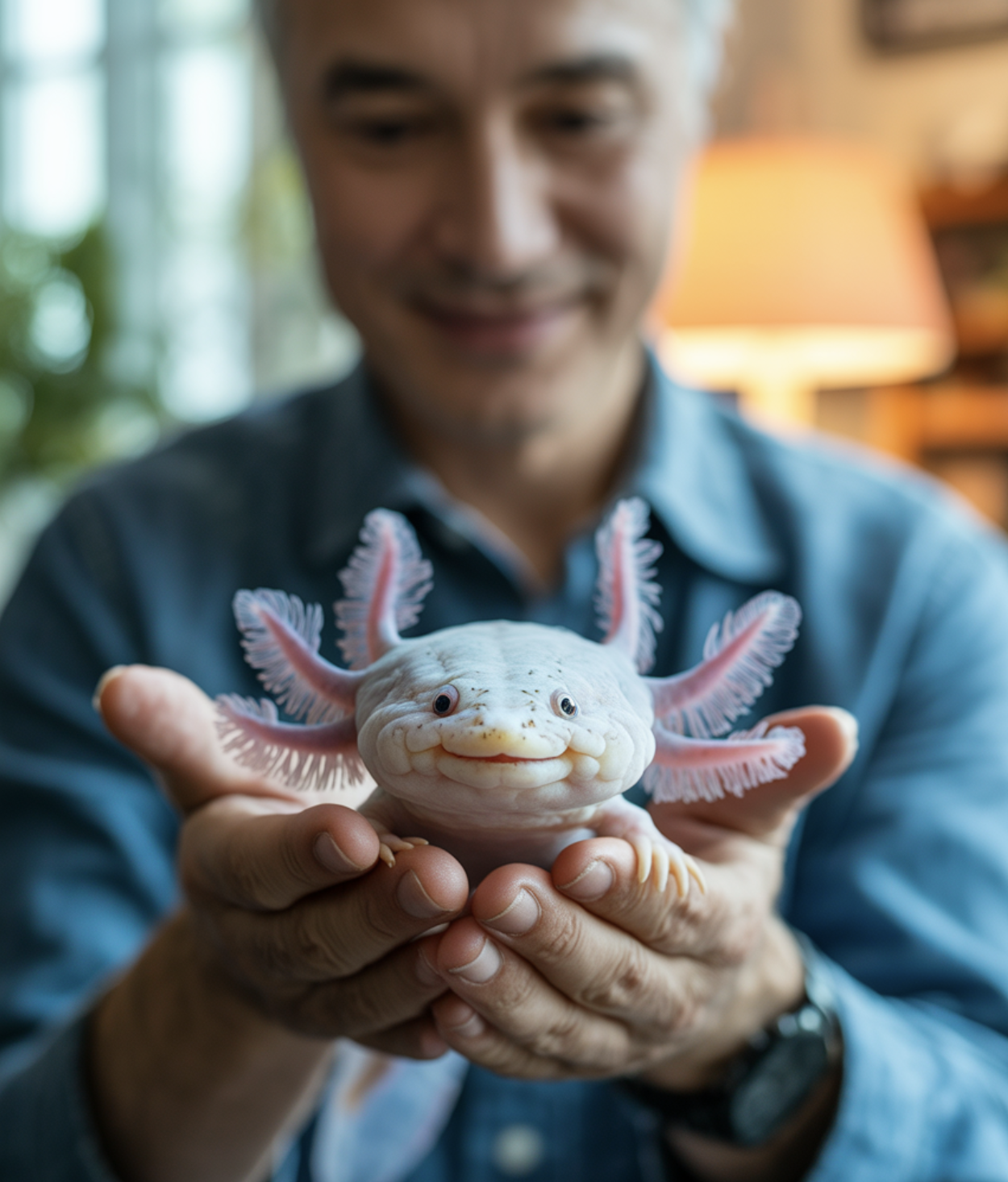 5. 10년을 함께할 &amp;#39;가족&amp;#39;입니다 (수명)