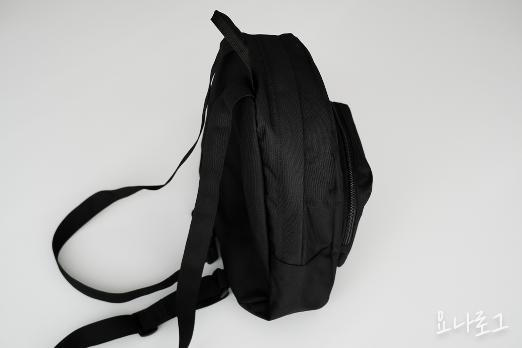 잔스포츠 미니백팩 백팩추천 귀여운가방 여행가방 여행가방추천 잔스포츠하프파인트 하프파인트백팩 미니백팩추천 여자친구선물 대학생선물 JANSPORT 스탠리텀블러 아이패드가방 아이패드가방추천 슬림고보틀 대학생가방 여행백팩 제니가방 제니백팩