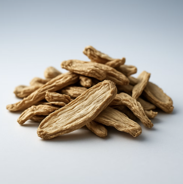 구수한 향기&amp;#44; 그 이상의 의미