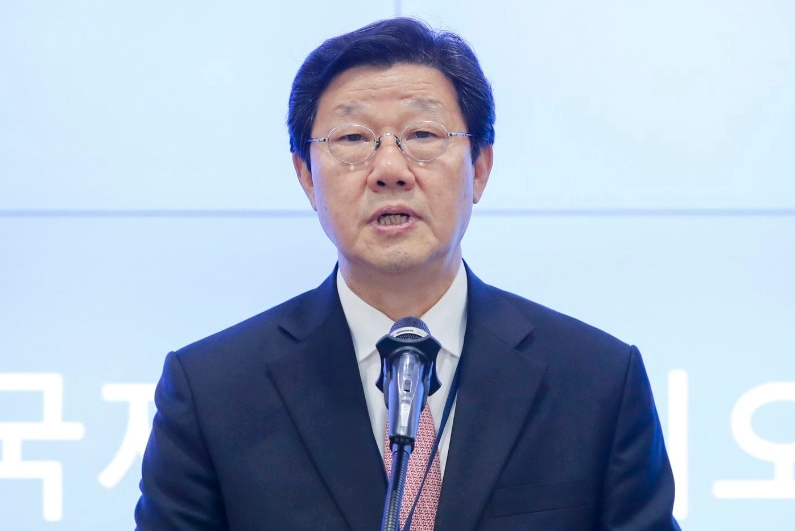 노연홍 프로필 나이 고향 학력 경력 평가