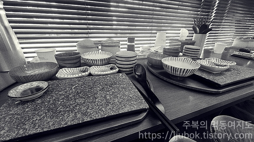 고쉐프의-신선한-초밥-마무리