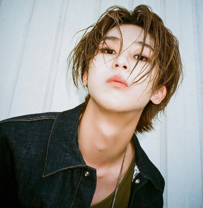 빅나티 서동현 여자친구 공연 태도 논란 영상