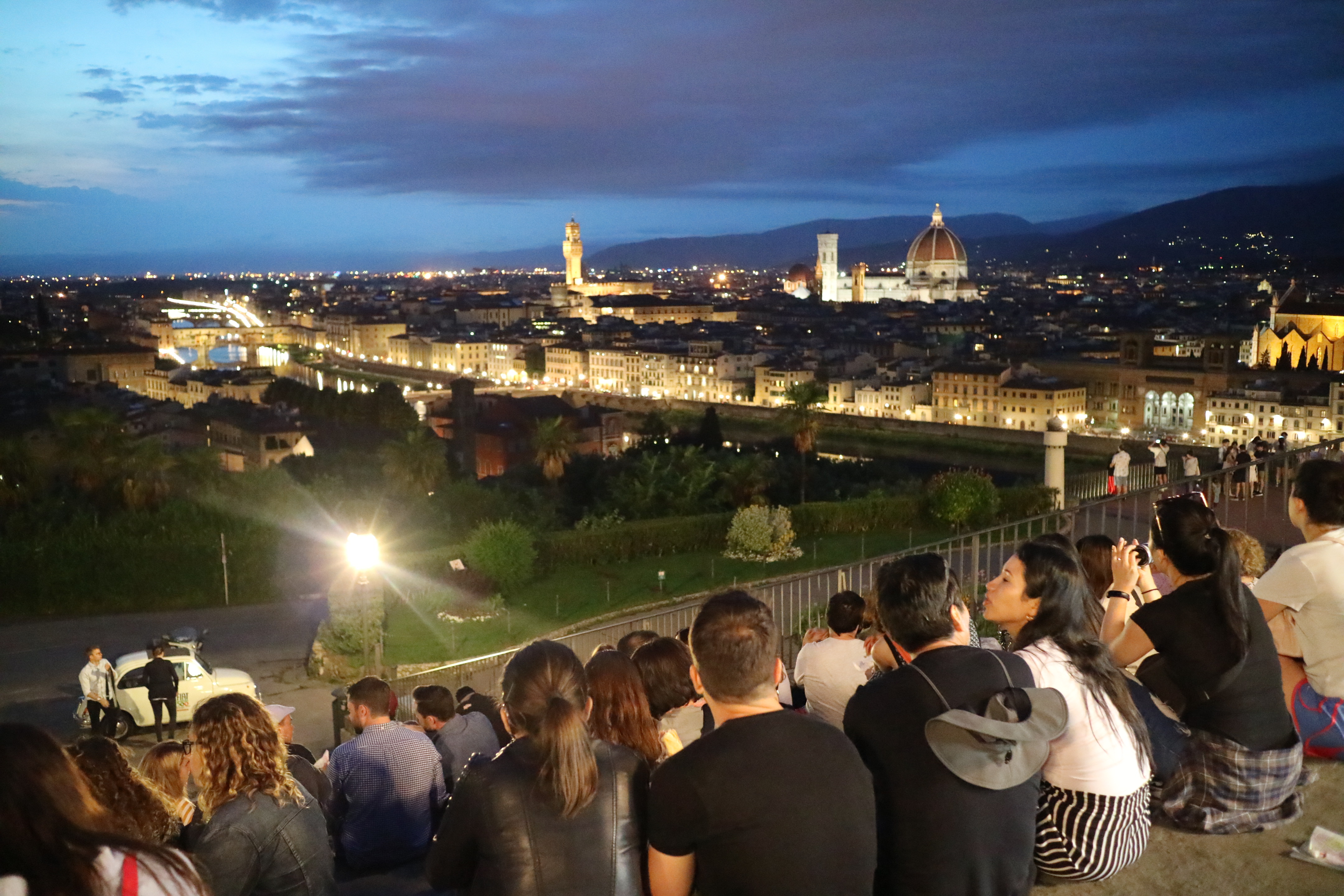 이탈리아 피렌체