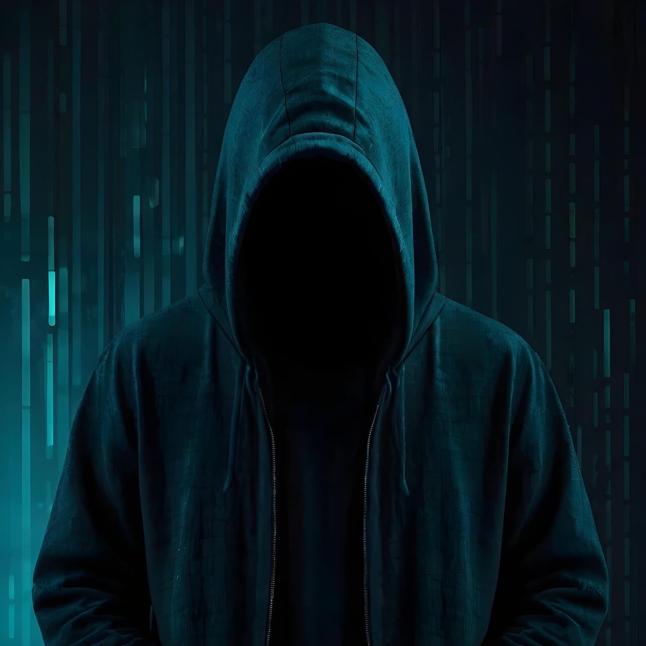 KT 소액결제 해킹