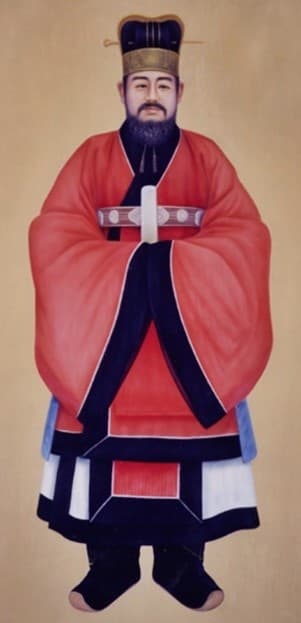 장영실, 조선 최고의 과학자가 남긴 미래의 유산