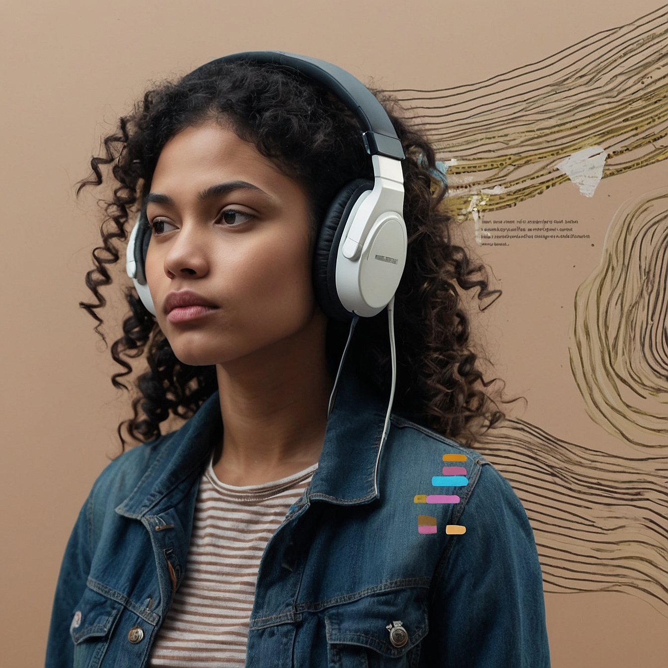 노이즈캔슬링-헤드폰-장시간-사용이-청각에-미치는-영향