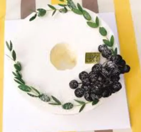 아로니아-먹는방법-및-부작용