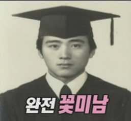 왕종근 리즈시절