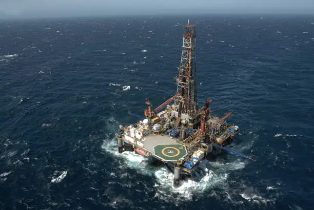 대왕고래 관련주 대장주