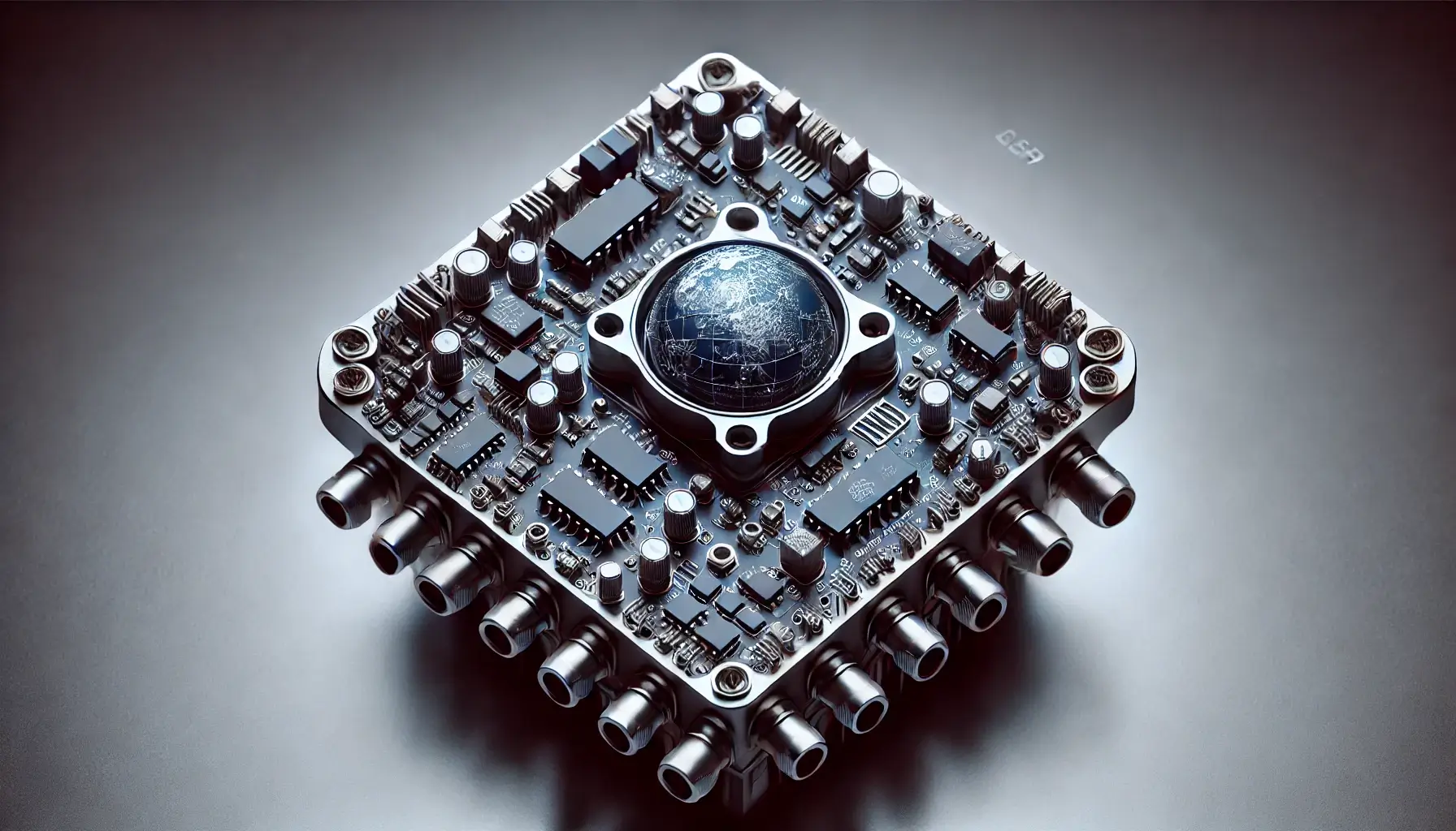 웨이비스 공모주 청약