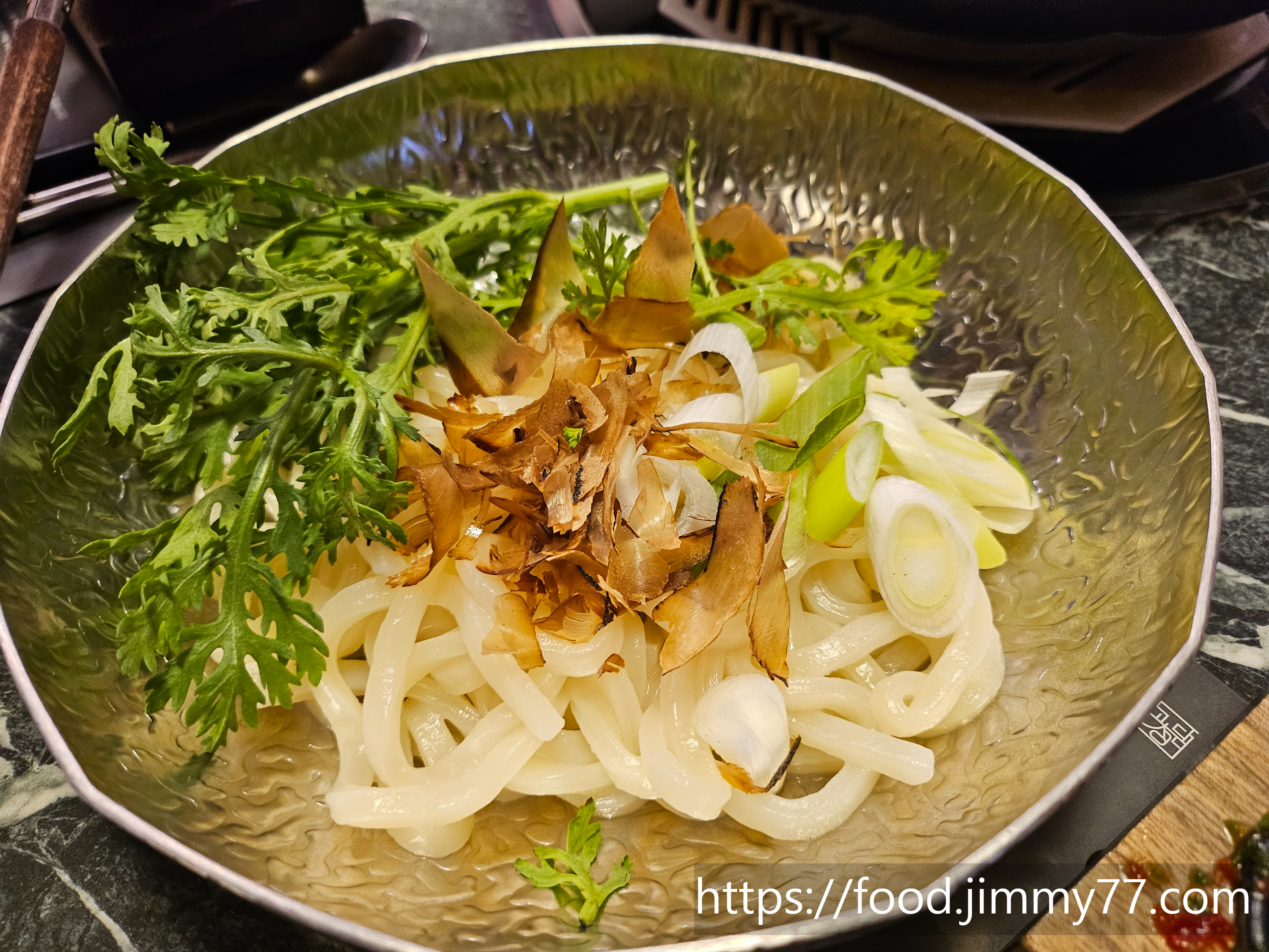 고청담 스타필드 고양점