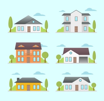 서울시 출산 무주택 가구 주거비 지원