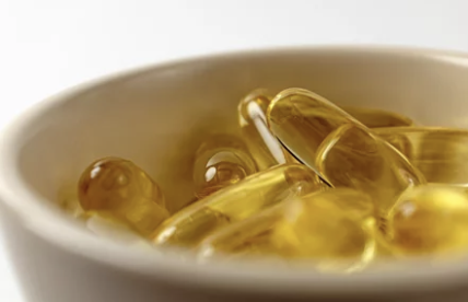 탈모에 좋은 영양제