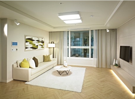 오피스텔 투자의 위험성