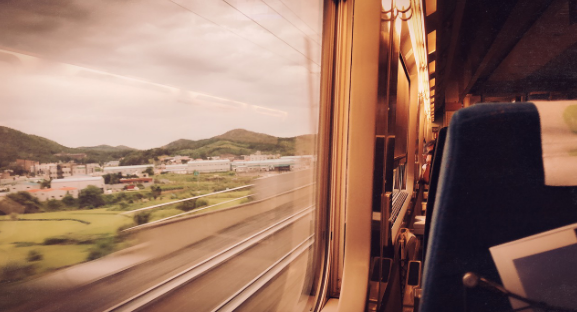 2025년 문화누리카드 신청 방법 및 사용처 (1인당 14만원 지원)