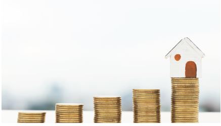 부동산 매매 시 필요한 서류