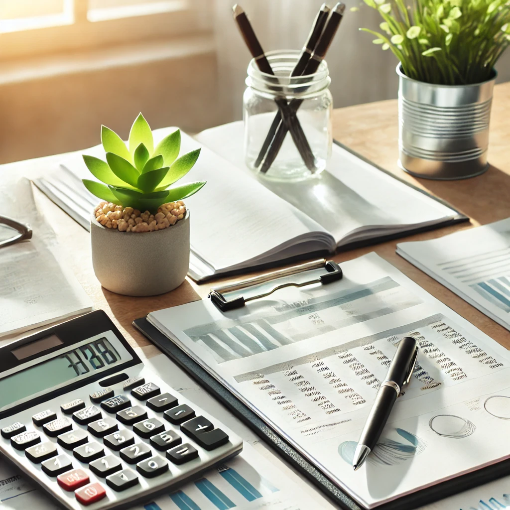 정부지원금 한번에 받기