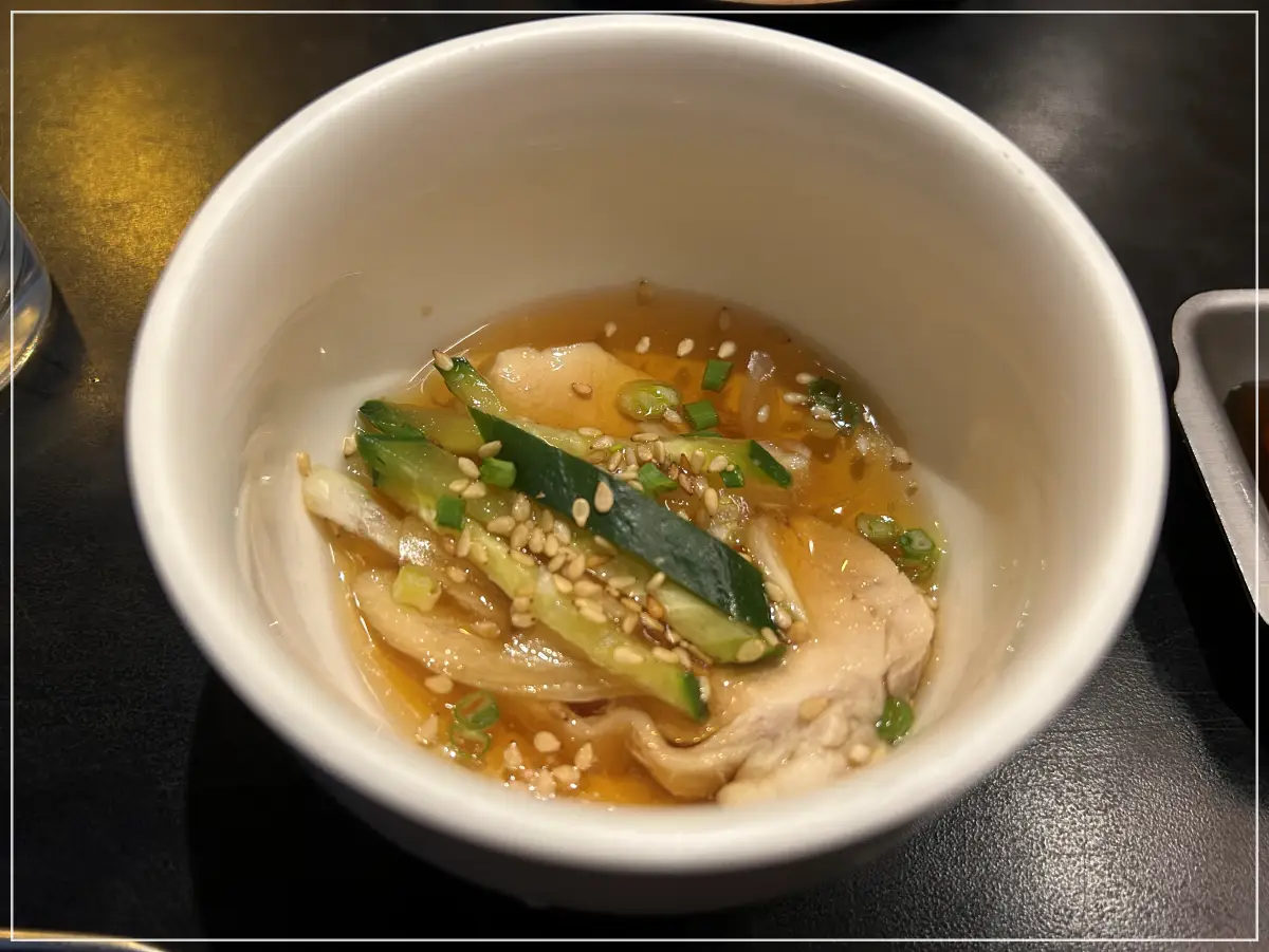 수유역-계원-닭-중-세트-냉수육모습