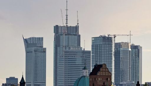 1기-신도시-선도지구-3