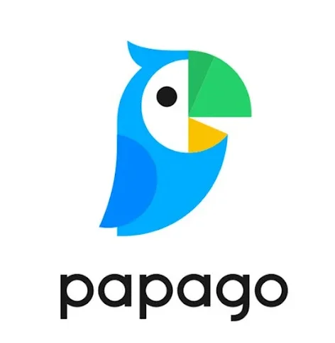 파파고 번역기 바로가기