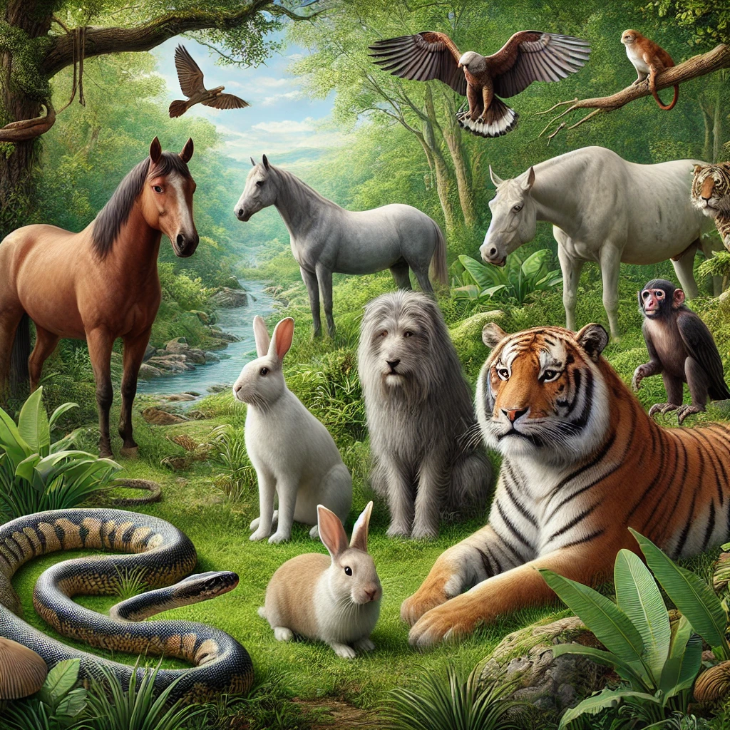 고민심리테스트