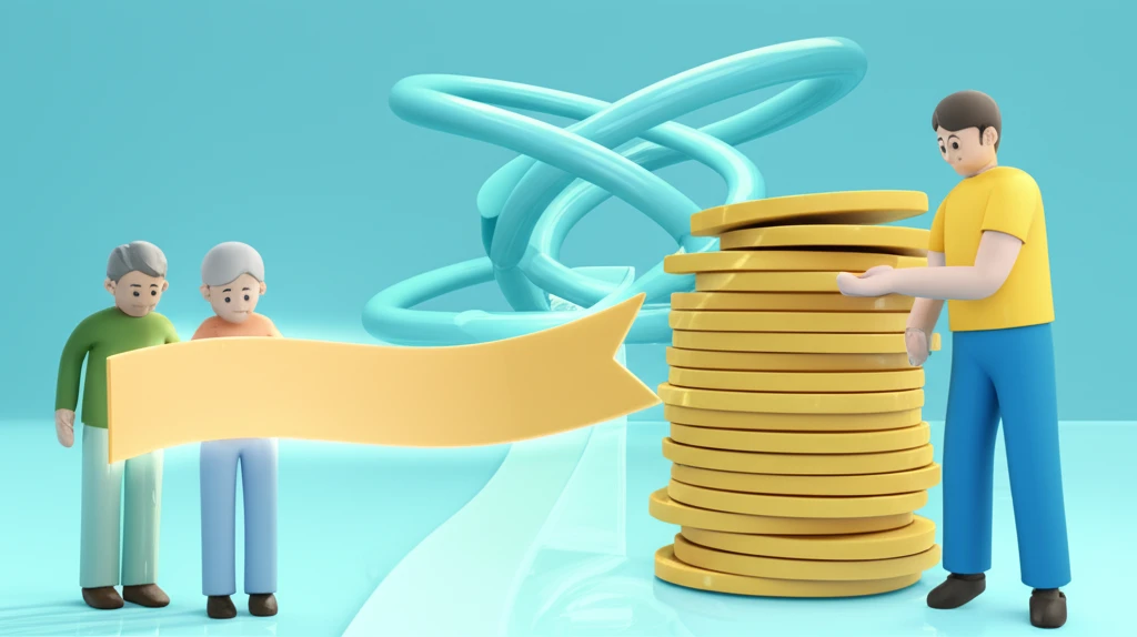 치매 보험금 수령 방법 및 보험사 심..