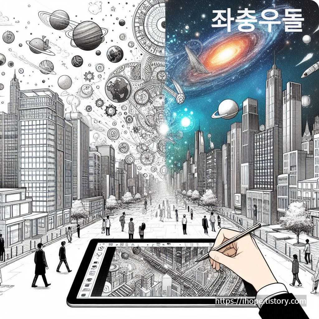 Health Information Control