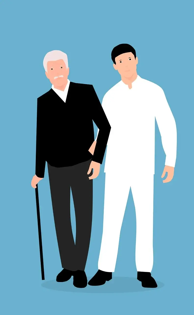 기초연금 단독가구 소득기준 예시