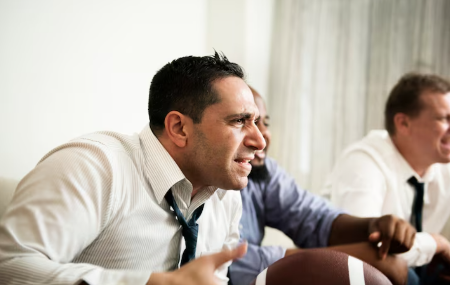 태도 관련 사진