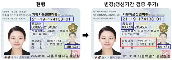 비교 예시