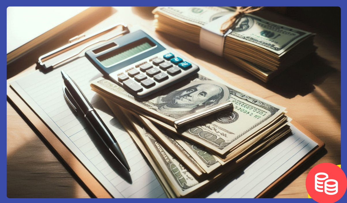 기후동행카드 신청