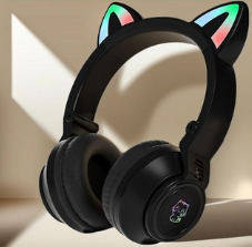 어린이날 선물 추천 리스트 (초등학생)