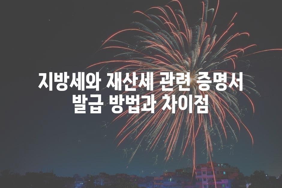 샘플 (12)
