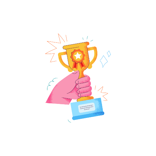 국가장학금 소득분위별 지급금액 및 계산법