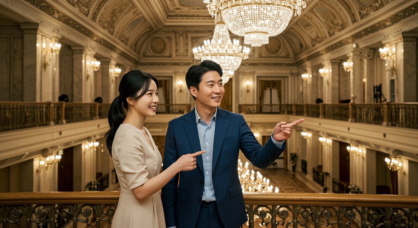 웨딩 답례품 후기 및 추천