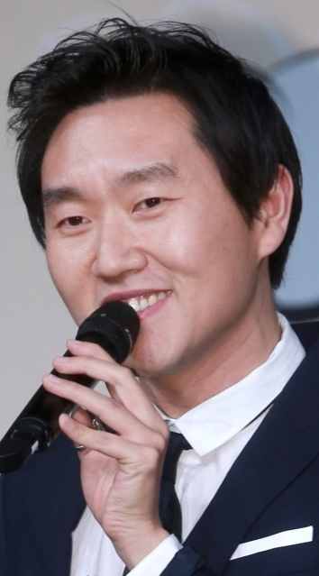 서유리 남편 최병길 폭로 반박 내용