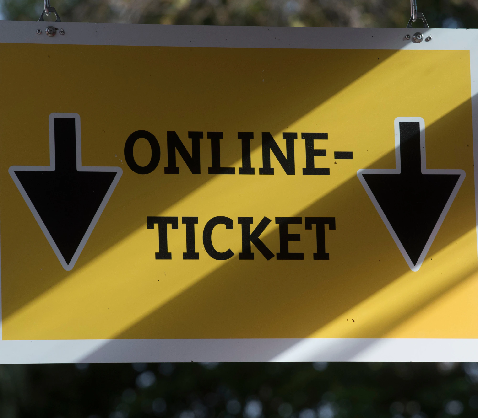 인터파크 티켓 모바일 예매3