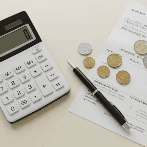 2025년 난방비 지원 대상자 확인 방법: 내가 받을 수 있을까?