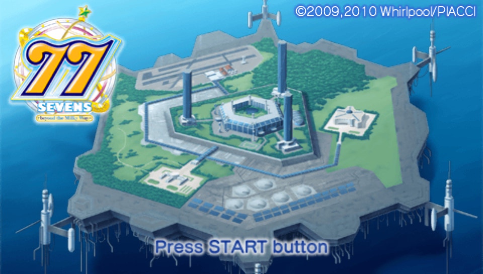 플레이 스테이션 포터블 일판