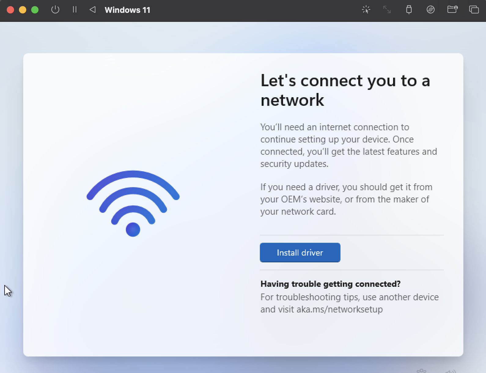 맥북에 윈도우11 무료(100% 완전무료!)로 설치