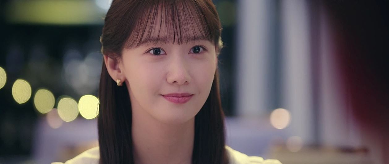 킹더랜드_15회
